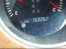 Lexus Es Image 7