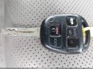 Lexus Es Image 9