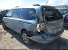 Kia Sedona Lx Image 3