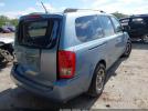 Kia Sedona Lx Image 15