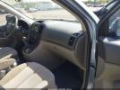 Kia Sedona Lx Image 14