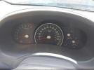 Kia Sedona Lx Image 8