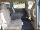 Kia Sedona Lx Image 4