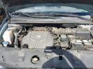 Kia Sedona Lx Image 2