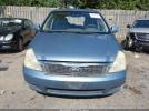 Kia Sedona Lx Image 7