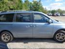 Kia Sedona Lx Image 6