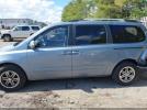 Kia Sedona Lx Image 10