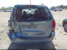 Kia Sedona Lx Image 11