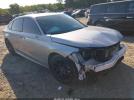 Honda Civic Image 1