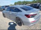 Honda Civic Image 11