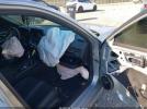 Honda Civic Image 15
