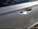 Honda Civic Image 13