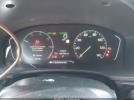 Honda Civic Image 14
