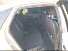 Honda Civic Image 17