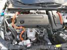 Honda Civic Image 16