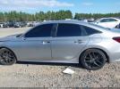 Honda Civic Image 12