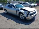 Dodge Challenger Image 1