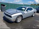 Dodge Challenger Image 2