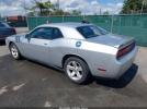 Dodge Challenger Image 3
