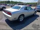 Dodge Challenger Image 7