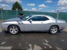 Dodge Challenger Image 6