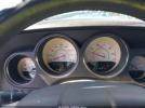 Dodge Challenger Image 8