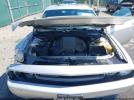 Dodge Challenger Image 10