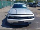 Dodge Challenger Image 9