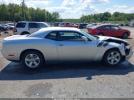 Dodge Challenger Image 15