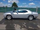 Dodge Challenger Image 16