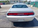 Dodge Challenger Image 13