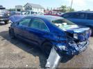 Toyota Camry Le Image 15