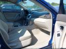 Toyota Camry Le Image 16