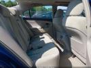 Toyota Camry Le Image 7