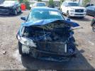 Toyota Camry Le Image 13