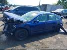 Toyota Camry Le Image 12