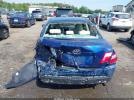 Toyota Camry Le Image 17