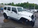 Jeep Wrangler Altitude Image 1