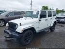 Jeep Wrangler Altitude Image 6