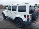 Jeep Wrangler Altitude Image 3