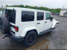 Jeep Wrangler Altitude Image 9