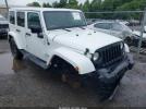 Jeep Wrangler Altitude Image 5