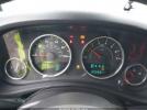 Jeep Wrangler Altitude Image 12
