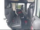 Jeep Wrangler Altitude Image 4