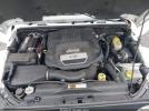 Jeep Wrangler Altitude Image 11