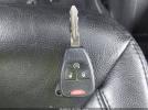 Jeep Wrangler Altitude Image 7