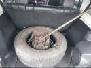 Jeep Wrangler Altitude Image 8