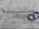Jeep Wrangler Altitude Image 13