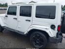 Jeep Wrangler Altitude Image 15