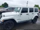 Jeep Wrangler Altitude Image 2